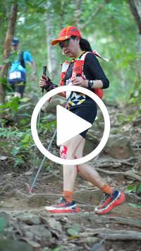 BIB:  <button type="button" onclick="openModal(27644174)" class="btn btn-primary btn-sm float-right" data-toggle="modal" data-target=".modal-high-quality">
                <i class="fa fa-download"></i> Download
                </button>